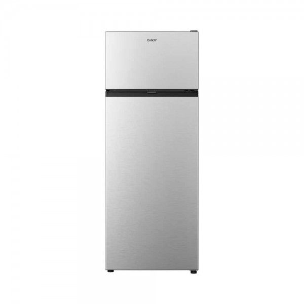Frigor�fico com Congelador CANDY CNDQ2S514EX
