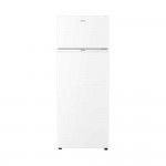 Frigorífico com Congelador CANDY CNDQ2S514EW