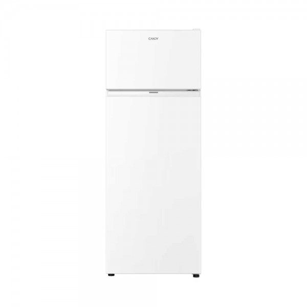 Frigor�fico com Congelador CANDY CNDQ2S514EW
