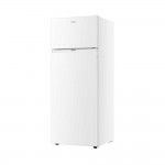 Frigor�fico com Congelador CANDY CNDQ2S514EW