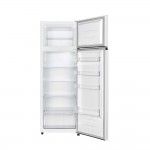 Frigor�fico com Congelador EDESA EFT-1612 WH