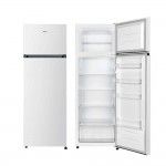 Frigor�fico com Congelador EDESA EFT-1612 WH