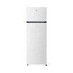 Frigor�fico com Congelador EDESA EFT-1612 WH