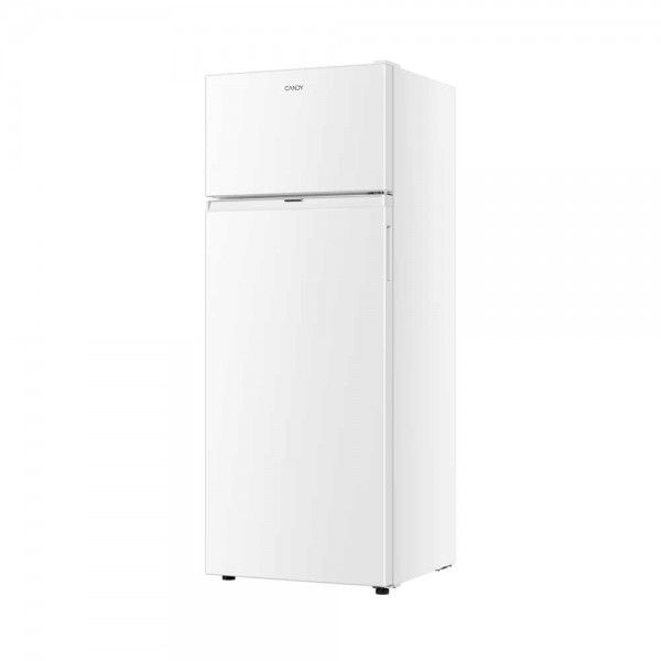 Frigor�fico com Congelador CANDY CNDQ2S514EW