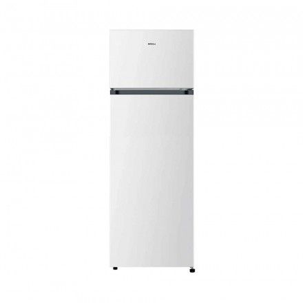 Frigor�fico com Congelador EDESA EFT-1612 WH