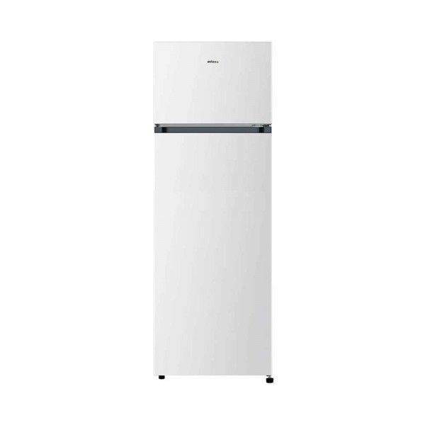 Frigor�fico com Congelador EDESA EFT-1612 WH