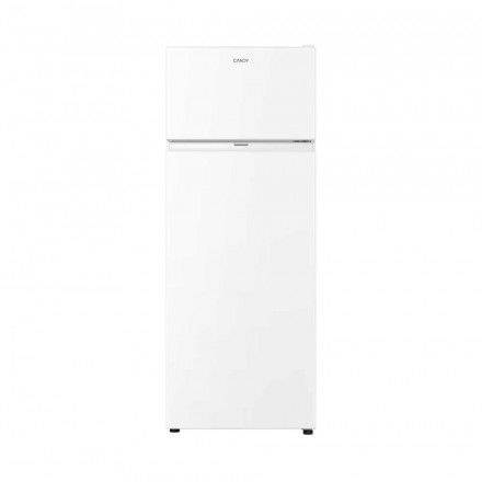Frigor�fico com Congelador CANDY CNDQ2S514EW