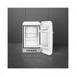 Frigor�fico Mini-bar SMEG FAB5RWH6