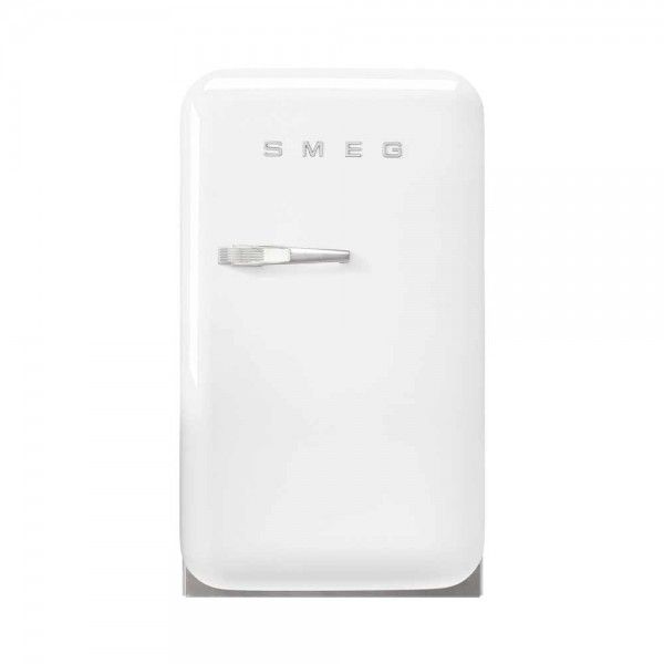 Frigor�fico Mini-bar SMEG FAB5RWH6