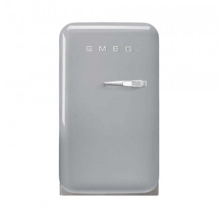 Frigor�fico Mini-bar SMEG FAB5LSV6