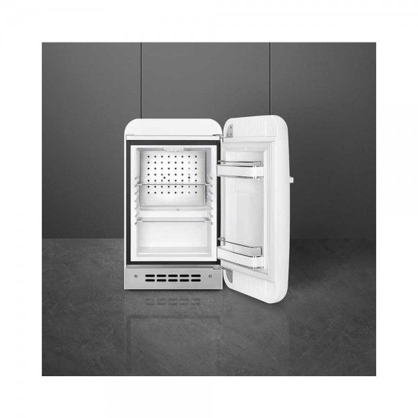 Frigor�fico Mini-bar SMEG FAB5RWH6