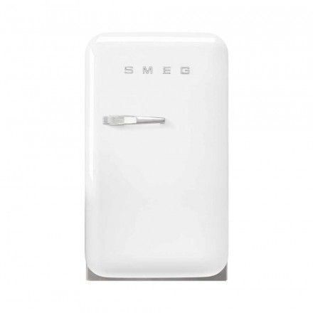 Frigor�fico Mini-bar SMEG FAB5RWH6