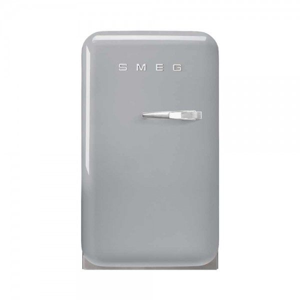 Frigor�fico Mini-bar SMEG FAB5LSV6