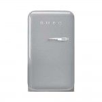 Frigorífico Mini-bar SMEG FAB5LSV6