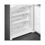 Frigor�fico Combinado de Encastre SMEG C8194TND