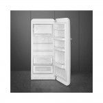 Frigor�fico sem Congelador SMEG FAB28RWHM6