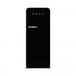 Frigorífico sem Congelador SMEG FAB28RBLM6