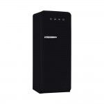 Frigor�fico sem Congelador SMEG FAB28RBLM6