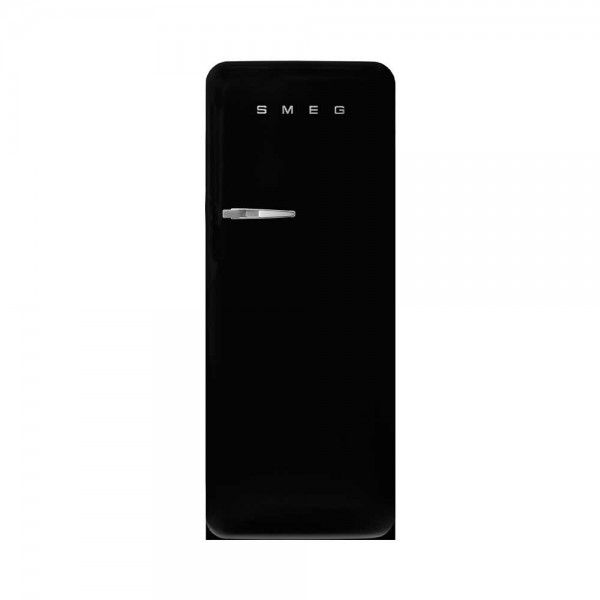Frigor�fico sem Congelador SMEG FAB28RBLM6