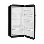 Frigor�fico sem Congelador SMEG FAB28RBLM6