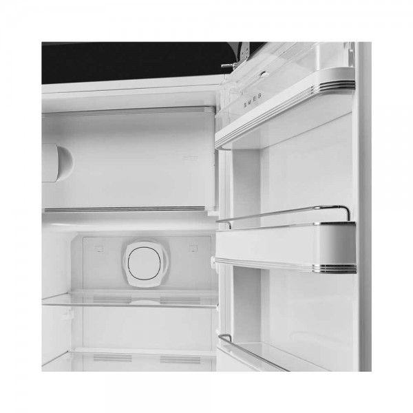 Frigor�fico sem Congelador SMEG FAB28RBLM6