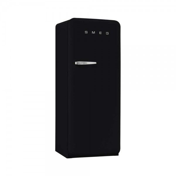 Frigor�fico sem Congelador SMEG FAB28RBLM6