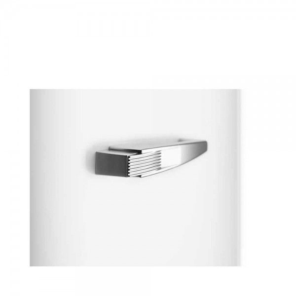Frigor�fico sem Congelador SMEG FAB28RWHM6