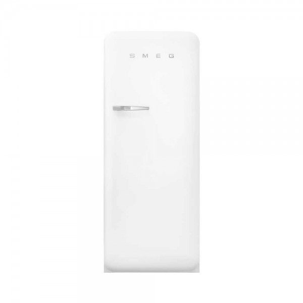 Frigor�fico sem Congelador SMEG FAB28RWHM6