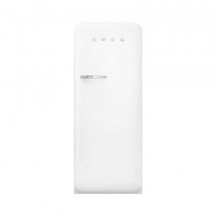 Frigor�fico sem Congelador SMEG FAB28RWHM6