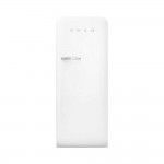Frigorífico sem Congelador SMEG FAB28RWHM6