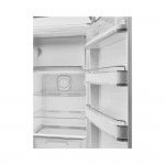Frigor�fico sem Congelador SMEG FAB28RWHM6