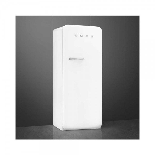 Frigor�fico sem Congelador SMEG FAB28RWHM6
