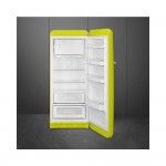 Frigor�fico sem Congelador SMEG FAB28RLI6