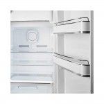Frigor�fico sem Congelador SMEG FAB28RLI6
