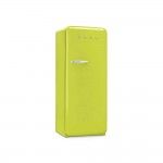 Frigor�fico sem Congelador SMEG FAB28RLI6