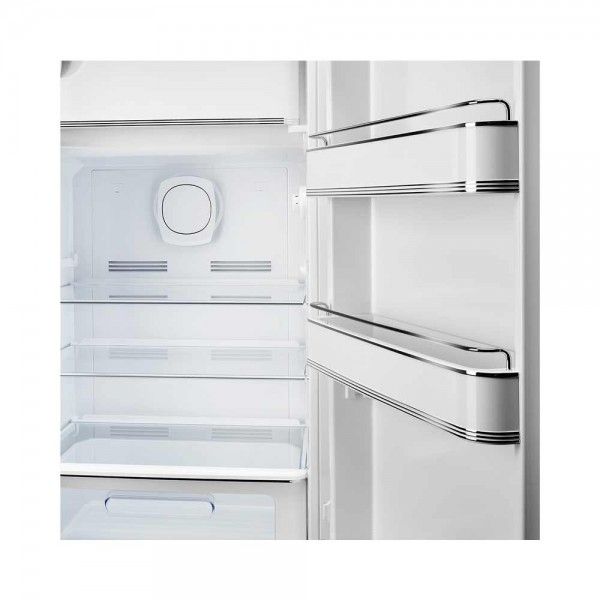 Frigor�fico sem Congelador SMEG FAB28RLI6