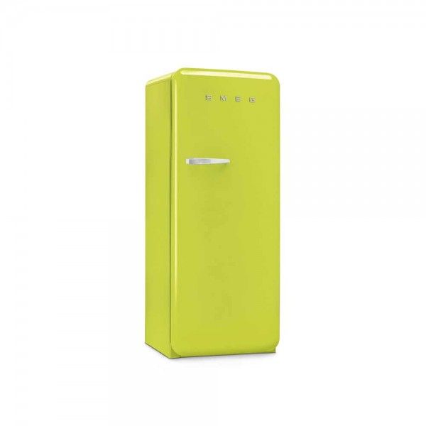 Frigor�fico sem Congelador SMEG FAB28RLI6