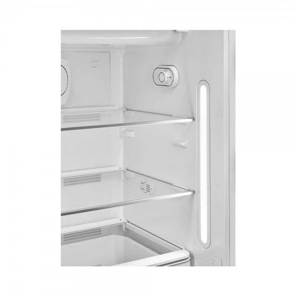 Frigor�fico sem Congelador SMEG FAB28RLI6