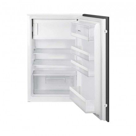 Frigor�fico Mini-bar de Encastre SMEG S4C092D
