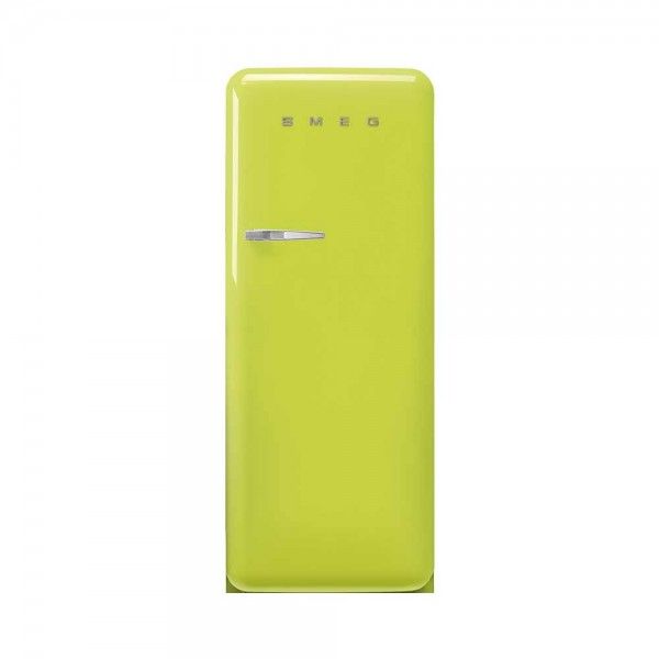 Frigor�fico sem Congelador SMEG FAB28RLI6
