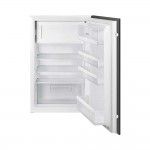 Frigorífico Mini-bar de Encastre SMEG S4C092D