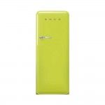 Frigorífico sem Congelador SMEG FAB28RLI6
