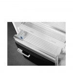 Frigor�fico Combinado SMEG FAB38RBL6