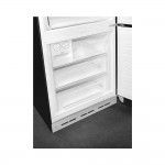 Frigor�fico Combinado SMEG FAB38RBL6