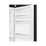 Frigor�fico Combinado SMEG FAB38RBL6