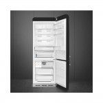 Frigor�fico Combinado SMEG FAB38RBL6