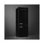 Frigor�fico Combinado SMEG FAB38RBL6