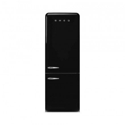 Frigor�fico Combinado SMEG FAB38RBL6