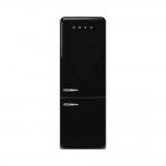 Frigorífico Combinado SMEG FAB38RBL6