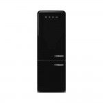 Frigor�fico Combinado SMEG FAB38LBL6
